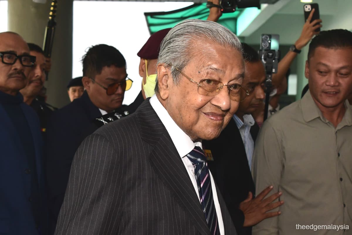 main news image
