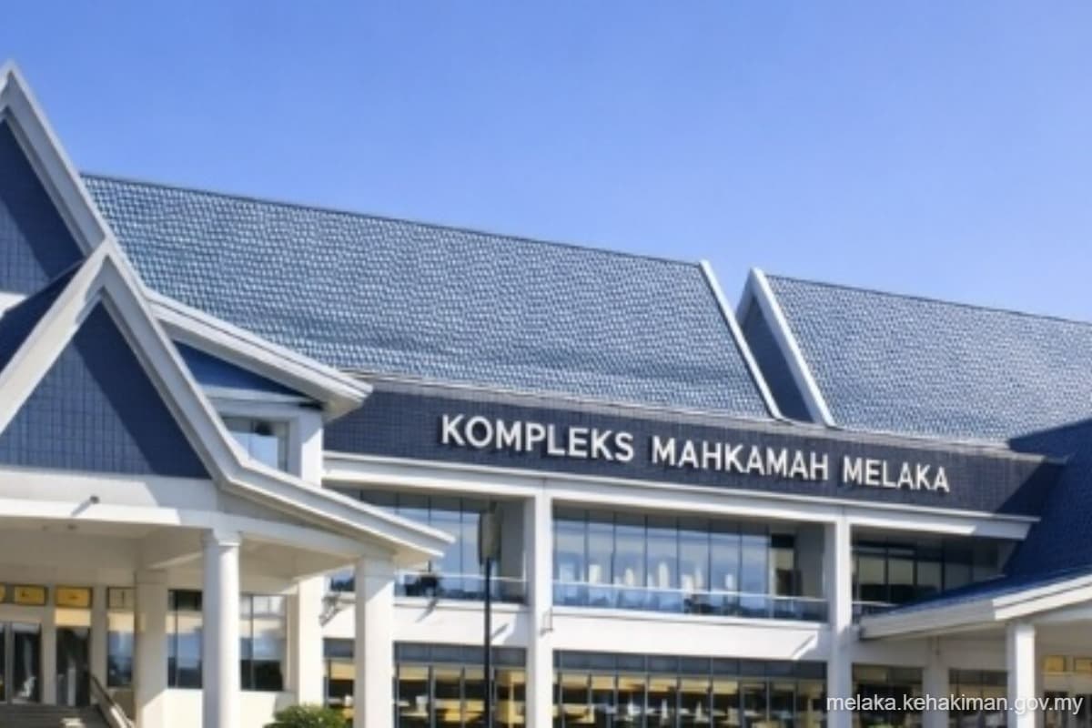 main news image