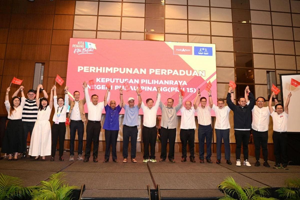 main news image