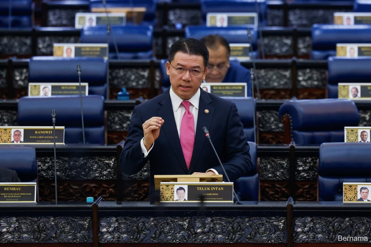 main news image