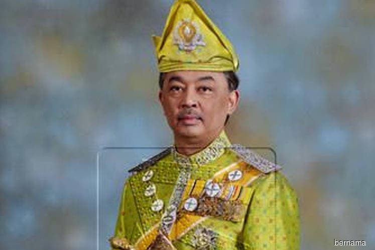 main news image