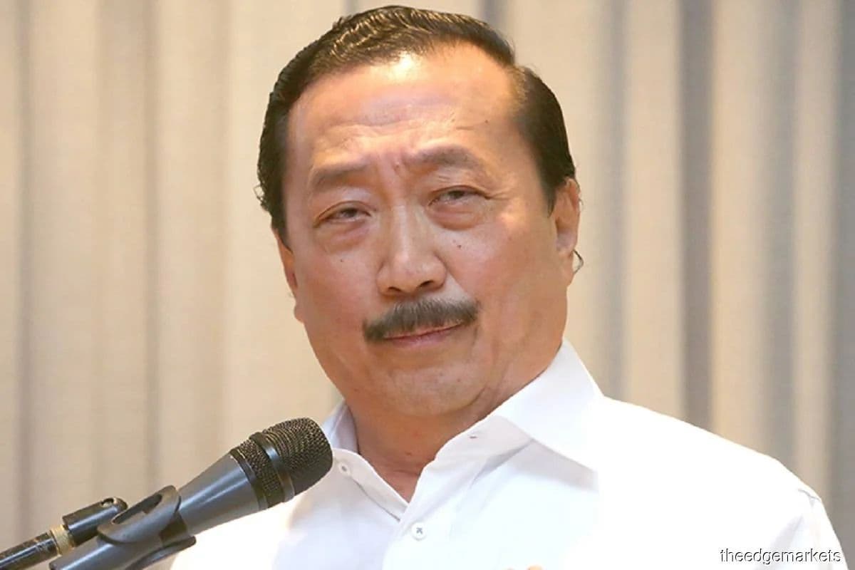 main news image